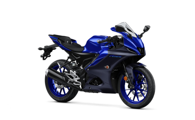 R15