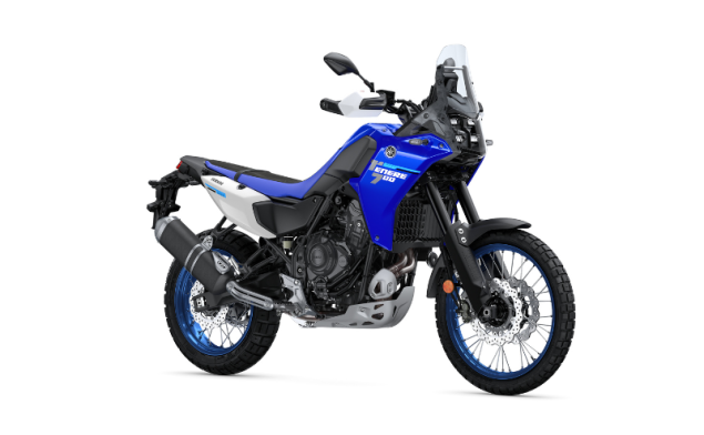 yamaha-tenere-700