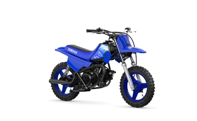 Pw50