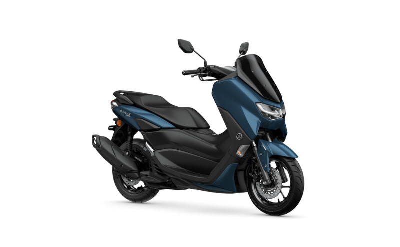 NMAX 155 - MY2024