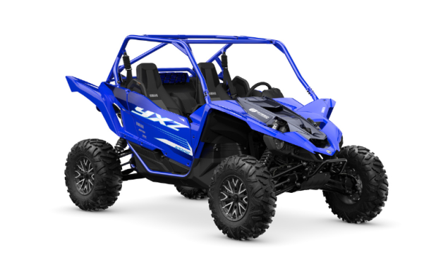 Yxz1000r