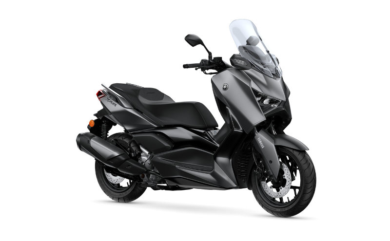 XMAX300 - MY26